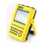 Buy cheap Harmonic 480V Electric Meter Calibration 640×480 Resolution from wholesalers