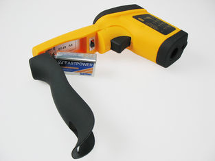 Digital Laser Infrared Thermometer, Non contact IR thermometer, handheld type IR700