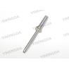 Buy cheap 55544005 Hollow Drill 093 ( 3 / 32 ) Cutting Part For Gerber GTXL Auto Cutter Parts from wholesalers