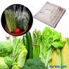 Buy cheap Plastic Transparent Multi Purpose Vegetable Packaging Bag And Fruit Fresh Cut Flowers from wholesalers
