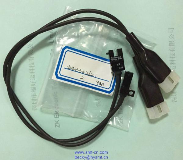 Buy cheap Panasonic 304133426201 (N310P914A) SENSOR from wholesalers