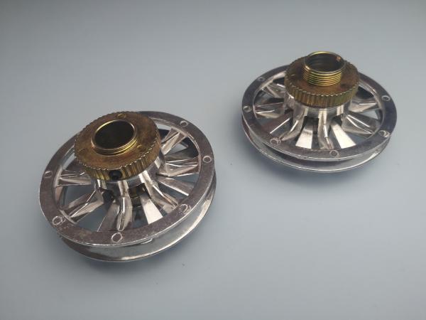 Buy cheap High Efficiency Looms Machine Spare Parts , Jacquard Machine Parts Fine Finish from wholesalers