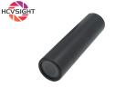 Buy cheap Mini Pen Holder CCD811 700TVL Analog Signal Video Surveillance Camera from wholesalers