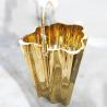 Buy cheap Ceramic Gold Color Sanitary Ware PVD Vacuum Coating Machine from wholesalers