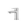 Buy cheap High Rise Monobloc Bath Tap Ceramic Valve with 3 Years Warranty from wholesalers