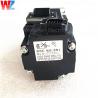 Buy cheap HF-KP13 Mitsubishi Electric Servo Motors SMT Spare Parts from wholesalers