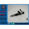 Buy cheap Diesel Fuel Injector 095000-5990 23910-1410 095000-6950 095000-8090 295050-0240 295050-0920 from wholesalers