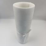 Polypropylene filter cloth 2038 acid and alkali resistant for Peeler centrifuge