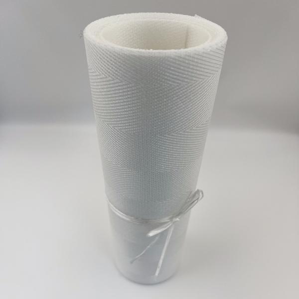 Buy cheap Polypropylene filter cloth 2038 acid and alkali resistant for Peeler centrifuge from wholesalers