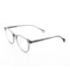 Buy cheap Unique Retro Literature And Art Acetate Glasses Frame MR 808 from wholesalers