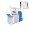 Buy cheap Npwt Machine Negative Pressure Wound Therapy Machine from wholesalers