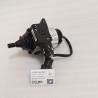 Buy cheap Lever Assy 702-16-02213 7021602213 702-16-02212 702-16-02290 For D155A D275A from wholesalers