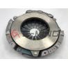 Buy cheap 1HD 14B Toyota Landcruiser Heavy Duty Clutch 31210-60100 from wholesalers