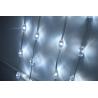 Buy cheap Glasses Free 3d Display Screen For Autostereoscopic Advertising from wholesalers
