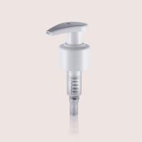 Buy cheap JY312-05 Body Lotion Pump product