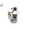 Buy cheap Fabric Cutting Machine Parts Presser Foot Bronze For Vector Q80 Part No. 705935 from wholesalers