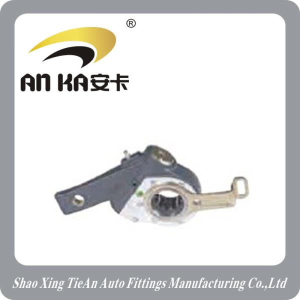 Buy cheap Slack Adjuster Automatic Leyland 0067148S1 72019 from wholesalers