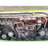 Buy cheap Golden Dragon Used Tour Bus 34 Seats Diesel Fuel Euro 4 Emission Standard from wholesalers