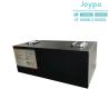 Buy cheap Household LiFePO4 Deep Cycle Solar Battery 51.2V 60Ah For Storage Systems from wholesalers