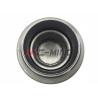Buy cheap Yutong Throw Out Bearing Unit Falcon 45 86CL6090F0C Coach Intl from wholesalers