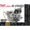 Buy cheap Excavator Parts 3TNV88 Engine Fuel Injection Pump 729261-51470 729236-51412 Excavator Injection Fuel Pump from wholesalers