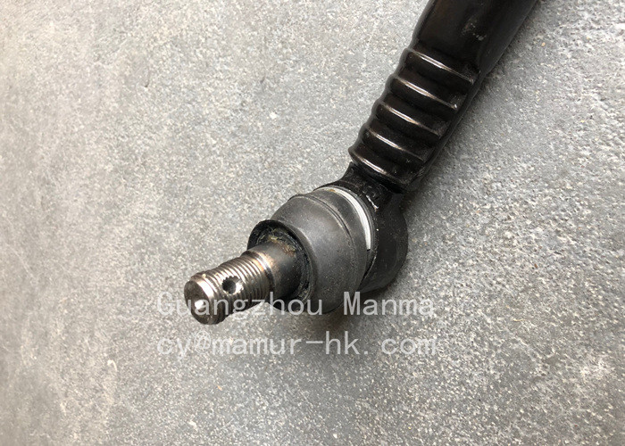 8-97175323-0 ISUZU Chassis Parts Drag Link For NKR NHR QKR ELF