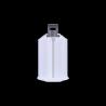 Buy cheap DC-PP-30-1-1 Two-component Adhesive Cartridge from wholesalers