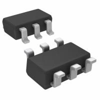 Buy cheap MP2318GJ-Z product