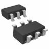 Buy cheap MP2318GJ-Z from wholesalers