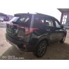 Buy cheap Korean Kia Seltos Gasoline Suv Cars 1.5T 156HP L4 New Cars from wholesalers