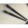 Buy cheap Building Material Steel Reinforcement Bars / Deformed Steel Bars N20x600mm from wholesalers