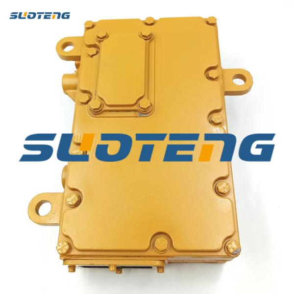 Buy cheap 9X-8085 9X8085 Control GP For 3406B Truck Engine from wholesalers