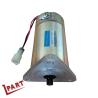 Buy cheap 2T 2.5T Traction Electric Forklift Motor 6FB 14510-23401-71 from wholesalers