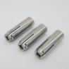 Buy cheap Durable Steel Drop In Anchor / Drop In Wedge Anchor 6mm - 20mm Diameter from wholesalers