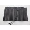 Buy cheap Direct 50W Solar Panel Roof Tiles for Residential XSDCM-50-H Package Gross Weight 5.500kg from wholesalers