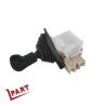Buy cheap 7FB 8FBE Directional Forklift Switch 57460-11321-71 from wholesalers