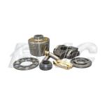 M315 Hydraulic Spare Parts 130-2447 259-0782 130-2448 117-5705 295-0782 259-0902