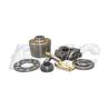 Buy cheap M315 Hydraulic Spare Parts 130-2447 259-0782 130-2448 117-5705 295-0782 259-0902 158-9097 from wholesalers