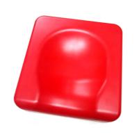 Buy cheap Medical Equipment Self Skinning Polyurethane Foam product