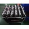 Buy cheap High Density Indoor LED Display Board 192x192 Pixels Emitting Diode Display from wholesalers