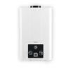 Buy cheap 10L Instant Gas Geyser Water Heater 2.64GPM LPG NG Gas Type from wholesalers