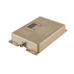 Dual Band Repeater mobile signal receiver homemade cell phone 2g/4g repeater
