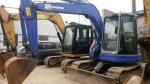 Komatsu used excavator PC78US original from Japan