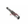 Buy cheap HPV90 Hyundai Excavator Spare Parts 708-25-32720 708-25-12711 from wholesalers