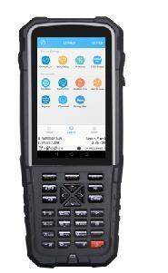 Buy cheap ComNav R500 Data Collector from wholesalers