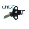 Buy cheap FIAT Coolant Temperature Switch 46824133 55214054 55214055 71716685 71719202 71719393 from wholesalers