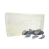 Buy cheap Construction Use Hot Melt Glue , Waterproof Application Hot Melt PSA from wholesalers