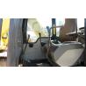 Buy cheap Japanese komatsu pc60-7 excavator /low price komatsu excavator from wholesalers