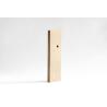 Buy cheap Vermiculite Refractory Insulation Board For Fireplace Practical from wholesalers