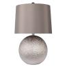 Buy cheap Handmade Ceramic Table Lamp 200*300MM from wholesalers
